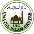 Masjid Umatul Islam
