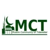 Islamic Center of Tidewater