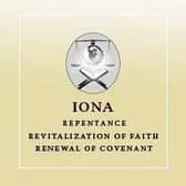IONA - Islamic Organization of North America