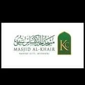 Masjid Al Khair