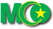Masjid An-Noor