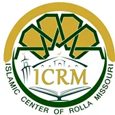 Islamic Center of Rolla Missouri, ICRM
