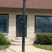 Masjid As Sunnah Indianapolis