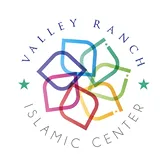 Business Valley Ranch Islamic Center (VRIC)