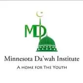 Masjid Dawah