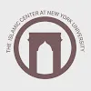 Business Islamic Center at NYU