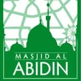 Masjid Al-Abidin