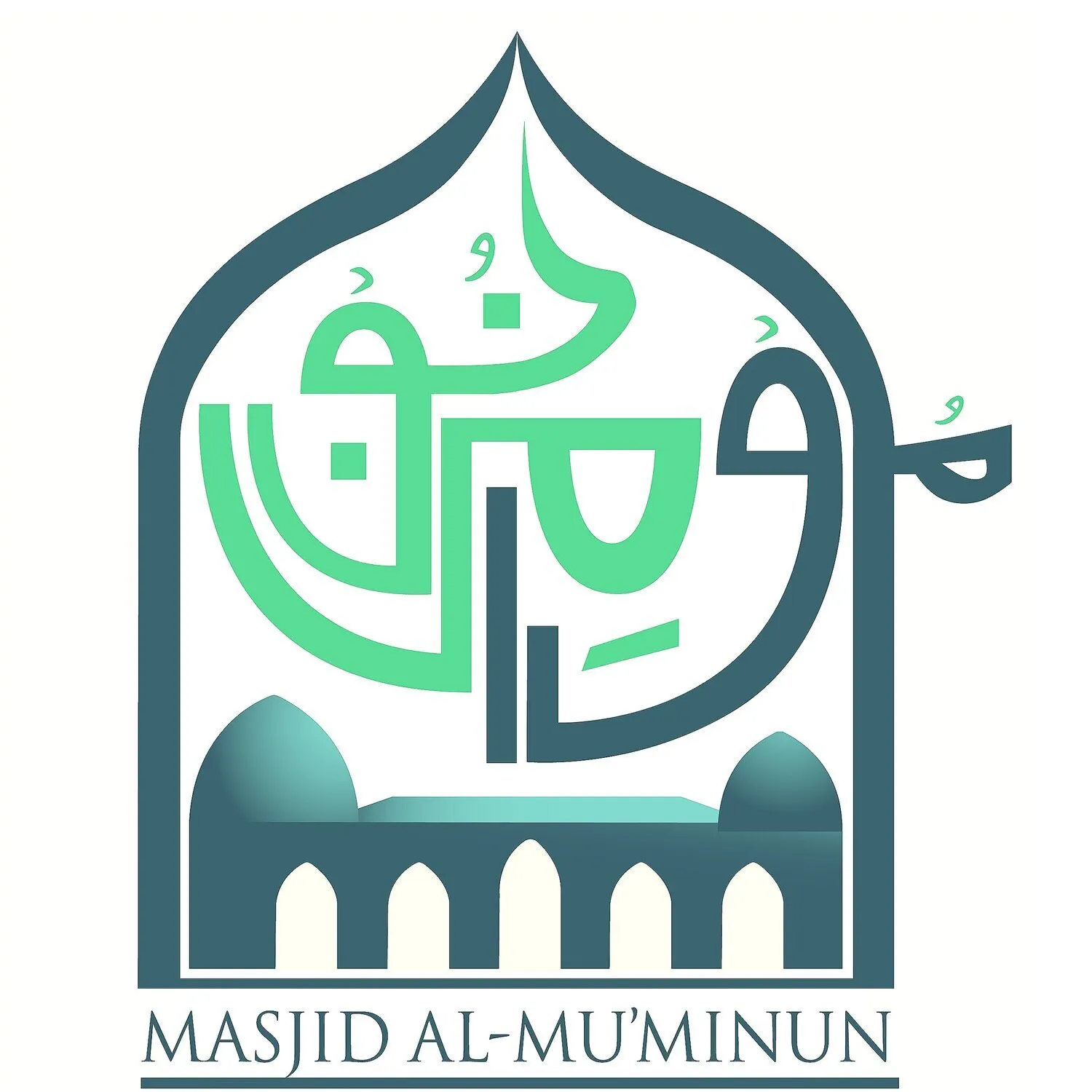 Masjid Al-Muminun