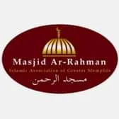 Business MASJID AR-RAHMAN