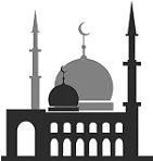 Masjid Al-Noor