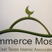 East Texas Islamic Association