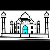 Masjid Al-Falah