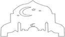 Nigerian Islamic Association