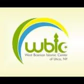 Dzemat West Bosnian Islamic Center of Utica