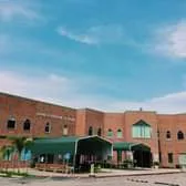 Masjid bilal