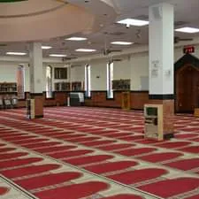 Masjid At-Taqwa