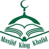 Masjid King Khalid