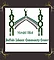 Buffalo Islamic Community Center  (BICC) Masjid Bilal
