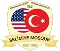 Selimiye Camii