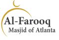Al Farooq Masjid of Atlanta