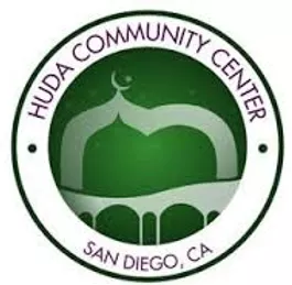 Huda Community Center (Masjid Al-Huda)