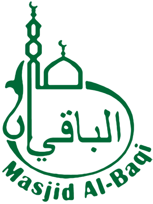 Business Masjid Al-Baqi
