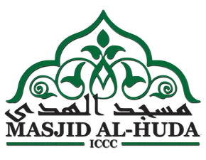 Masjid Al-Huda