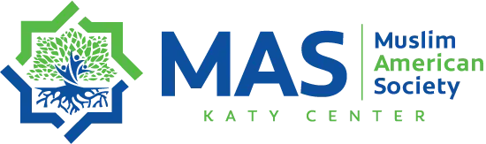 Business Mas Katy Center