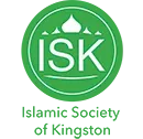 Business Islamic Centre of Kingston