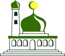 Islamic Society of Winchester