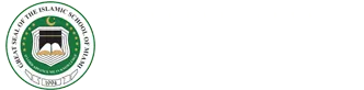 Islamic School of Miami