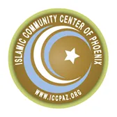 Islamic Community Center of Phoenix