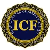 Business Islamic Center of Fredericksburg (ICF)