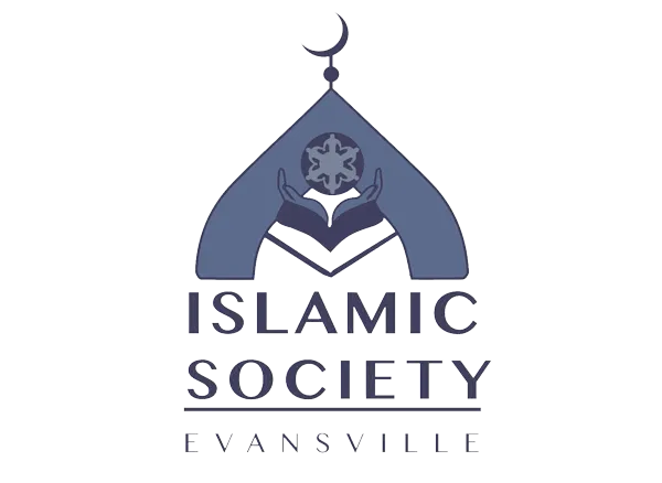 Islamic Center of Evansville