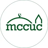 Muslim Community Center of Union County (MCCUC)