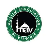Business Muslim Association Of Virginia (Dar Al-Noor)