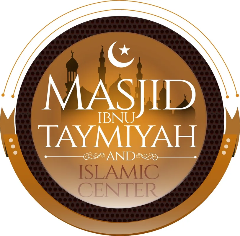 Masjid Ibn Taymiya