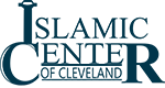 Islamic Center of Cleveland