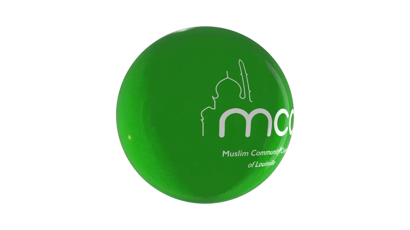 Muslim Community Center of Louisville