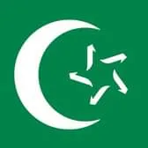 Islamic Community of Bosniaks