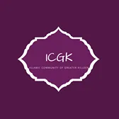 Islamic Center of Greater Killeen