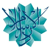 Dar al Islam