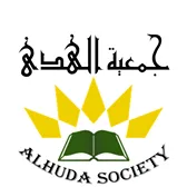 Al-Huda Society
