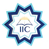 Islamic Information Center (Masjid Al-Noor)