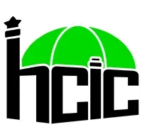 Harlem Community Islamic Center
