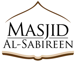 Islamic Society of Berks County