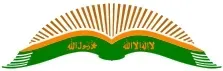 Masjidun Nur
