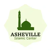 Business Islamic Center of Asheville