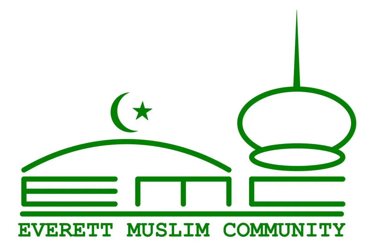 Everett Muslim Community Center