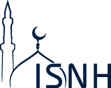 Islamic Society of Greater Manchester